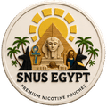 SNUS EGYPT